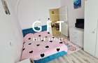 Apartament 3 camere ultracentral - 4