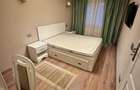Apartament cu 3 camere în Soarelui - 3