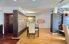 Great 4 bedrooms duplex apartment at the 2+3 floor - next to Herastrau Park - 5
