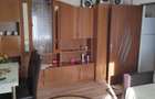 Vind apartament doua camere semi etaj 3 bloc izolat alea .Amurguluinr1 Dorohoi - 6