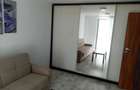 Inchiriez apartament 2 camere decomandat - 4