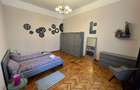 Apartament cu 2 camere decomandat în Ultracentral - 7
