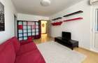 Apartament 4 camere renovat, centrala, metrou 650 m, parc IOR, parcare - 2
