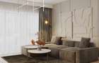 Apartament cu 3 camere decomandat în Bucureștii Noi - 2