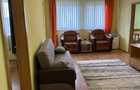 Inchiriez apartament 2 camere complet utilat si cu garaj subteran - 4