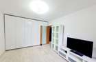 Apartament cu 3 camere decomandat în Răcădău - 3