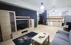 Inchiriez apartament superb si confortabil in Militari Residence - 2