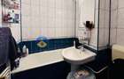 Apartament cu 2 camere semidecomandat în Mărăței - 13