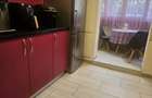 Apartament cu 3 camere decomandat în Teiul Doamnei - 14