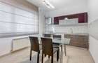 Apartament cu 4 camere decomandat în Herăstrău - 6