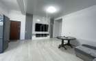 apartament 2 camere ,54 mp Selimbar - 13
