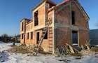 Casa de vanzare Buftea / Duplex nou / 250mp teren / toate utilitatile - 14