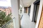 Apartament cu 2 camere decomandat în Aeroport - 5