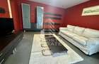 Apartament cu 2 camere la 5 minute de Iulius Mall - 10