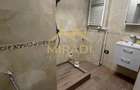 Inchirieri Apartamente 3 Camere DACIA-POLONA - 8