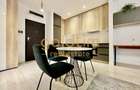 SUPERB/ GRADINA/ PARCARE - 10