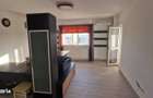 Apartament cu 3 camere decomandat în Tei - 7