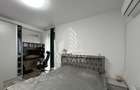 Apartament cu 2 camere semidecomandat în Braytim - 5
