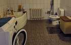 Apartament cu 2 camere decomandat în Berceni - 10