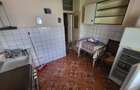 Apartament 3 camere Calarasi - 5