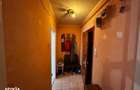 Apartament 2 camere 50mp, balcon, zona Semicentrala - 3
