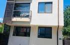 Apartament cu 2 camere decomandat în Bucureștii Noi - 1