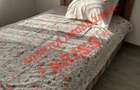 Ofer Spre Inchiriere Apartament 3 Camere ULTRACENTRAL Et. 1 Mob Utilat - 6