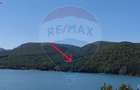 Teren de 20720 mp, în Cinciș-Cerna - 1