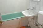 Inchiriez apartament 2 camere bd Ion Mihalache - 3
