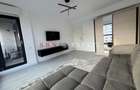 Garsoniera | Tower Residence - Rahova | Nou | Parcare - 7