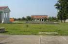Conac sec XIX, renovat si evaluat in primele 10 din Romania, granita Varsand - 6