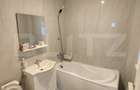Casa 4 camere, 100 mp, zona Copou-Sararie - 3