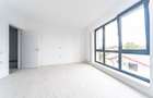 Apartament 3 Camere - Dormitor Matrimonial, Finisaje Premium - 3