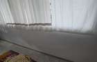 Apartament cu 3 camere decomandat în Milcov - 3