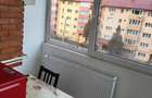 Garsonieră în Răcădău - 9