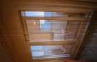 Apartament cu 2 camere în Mihai Bravu - 10