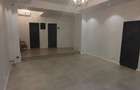 Imobil de inchiriat zona OBOR - 9