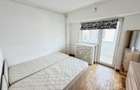 Apartament 3 camere, dormitor matrimonial, 72MP - Pta. Dorobanti | Bel - 6