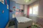 Inchiriere Apartament cu 3 camere Decomandat Mall Moldova cu Loc de Pa - 7