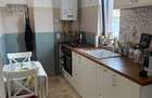 Apartament cu 2 camere semidecomandat în Domenii - 6