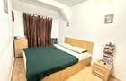 Apartament cu 2 camere semidecomandat în Aradului - 5