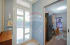 Apartament cu 4 camere decomandat în Central - 26