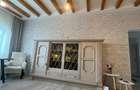 Casa individuala 4 camere Craiova-zona Smart-Pub - 1
