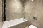 Apartament 3 camere mobilat in One Verdi Park cu loc de parcare - 13