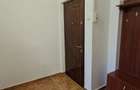 Apartament 2 camere Craiovei etaj 3 - 7