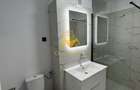 Apartament cu 3 camere semidecomandat în Zorilor - 4