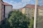Garsonieră decomandată în Girocului - 5