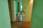 Apartament cu 4 camere decomandat în Dâmbul Rotund - 9 Apartament cu 4 camere decomandat în Dâmbul Rotund - 9