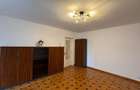 Apartament cu 2 camere decomandat în Titulescu - 5
