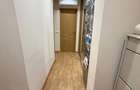 Apartament de Vinzare - 10